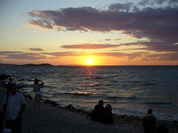 f0087323_11311612.jpg