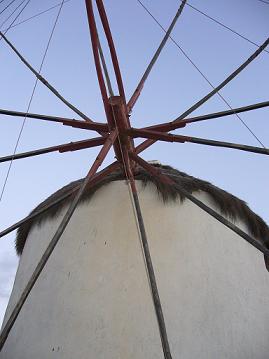 f0087323_11314995.jpg