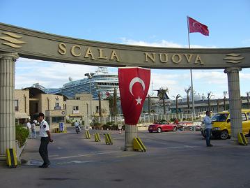 f0087323_11344342.jpg