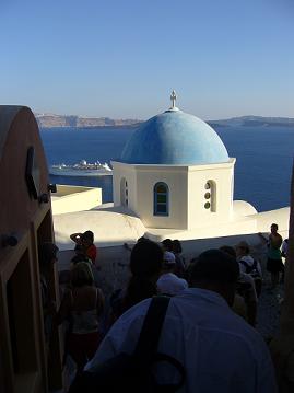 f0087323_11391370.jpg