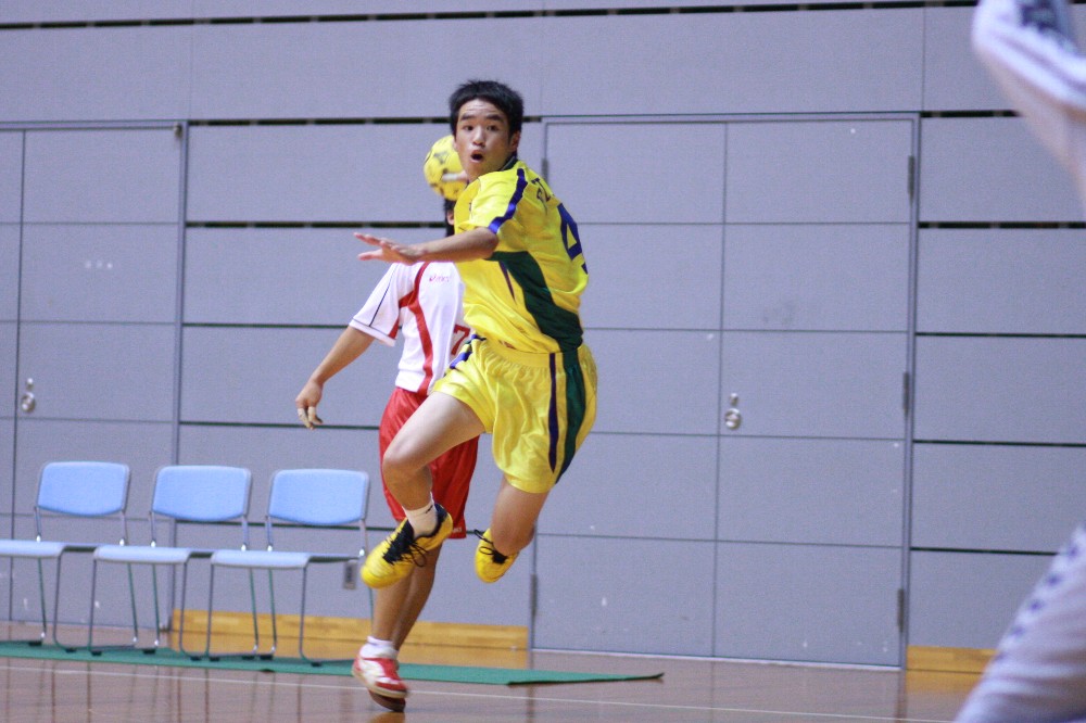 f0042425_18424090.jpg