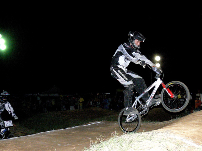 2007\"JOSF JAPAN OPEN NIGHT RACE\"VOL7各クラス予選決勝画像垂れ流し夜間偏_b0065730_21524142.jpg