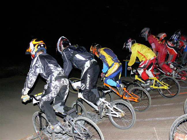 2007\"JOSF JAPAN OPEN NIGHT RACE\"VOL7各クラス予選決勝画像垂れ流し夜間偏_b0065730_21543581.jpg