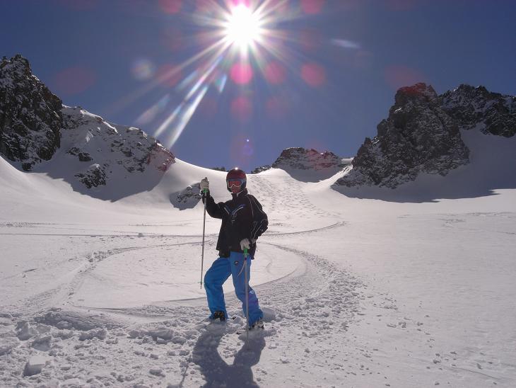 e0069433_2037515.jpg