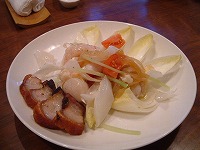 d0125335_2328445.jpg