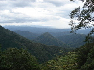 d0055236_12143530.jpg