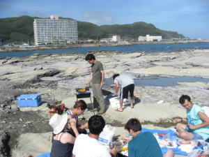 BBQ_c0043737_12381131.jpg