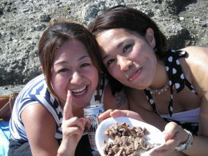 BBQ_c0043737_9285271.jpg
