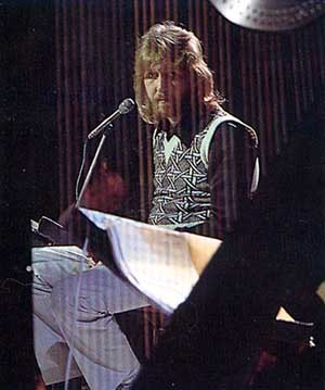 f0147840_129446.jpg