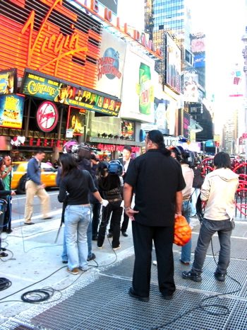 a0087045_1154348.jpg