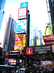 a0087045_11545778.jpg