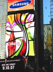 a0087045_11552176.jpg