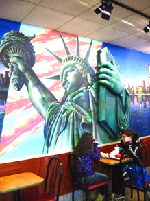 a0087045_11565920.jpg