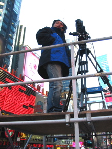 a0087045_122131.jpg