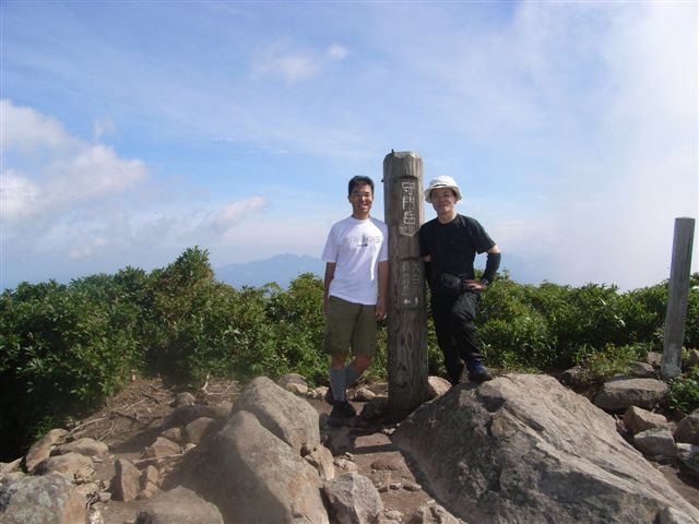 c0055946_22431.jpg