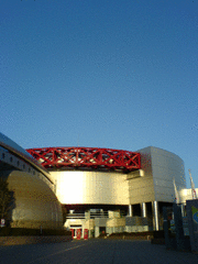 e0005548_22213253.gif