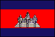 c0011649_23523060.gif