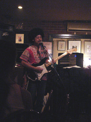 a0074650_0332827.jpg