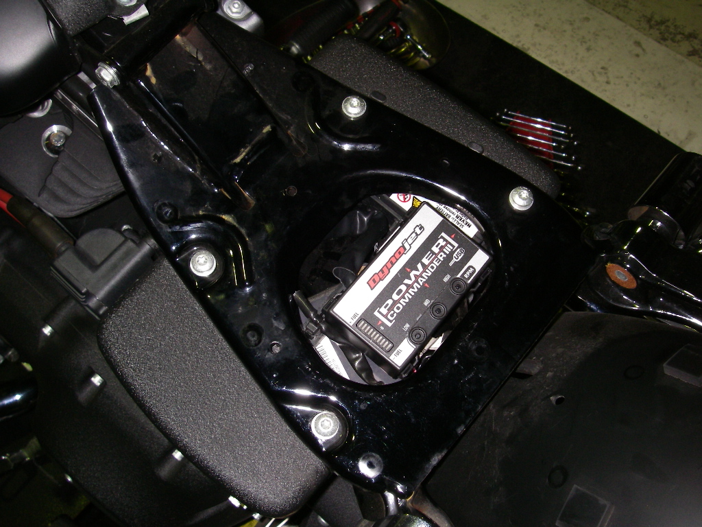 c0133351_2031239.jpg