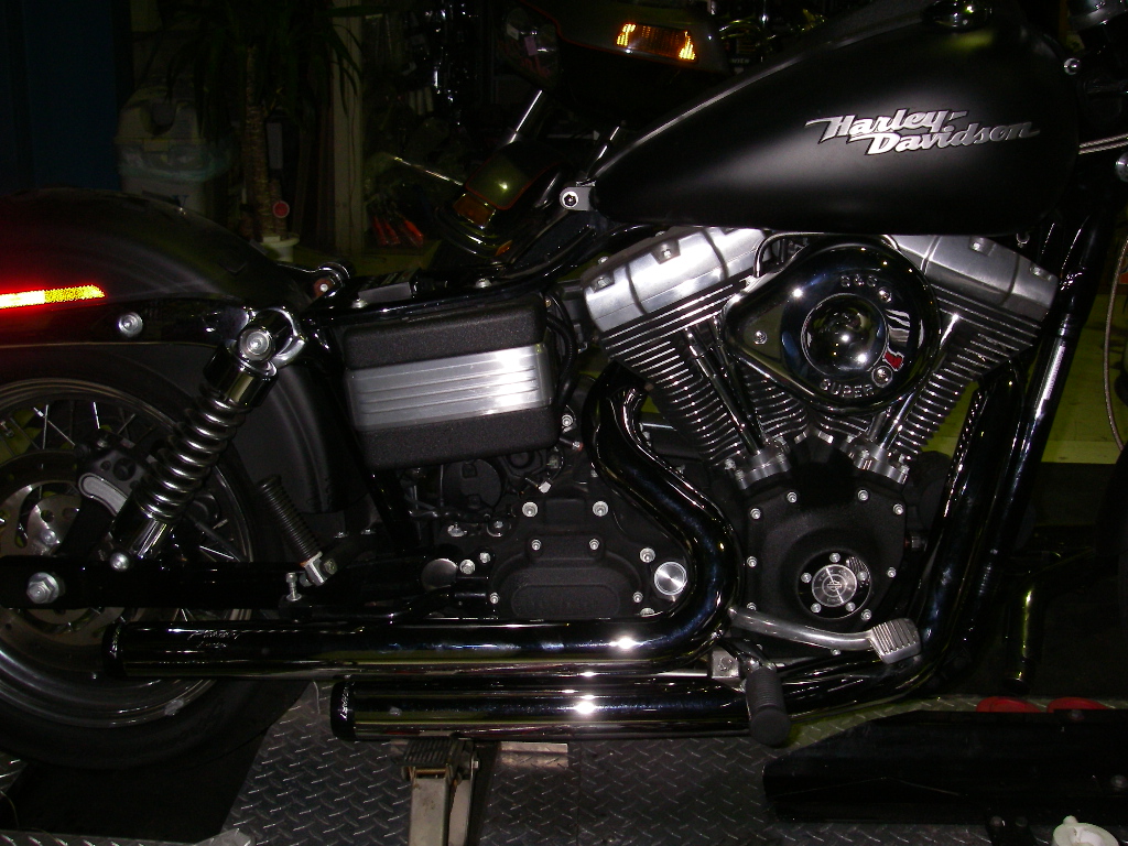 c0133351_2032711.jpg