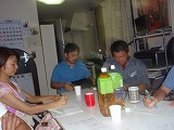 b0116758_21521443.jpg