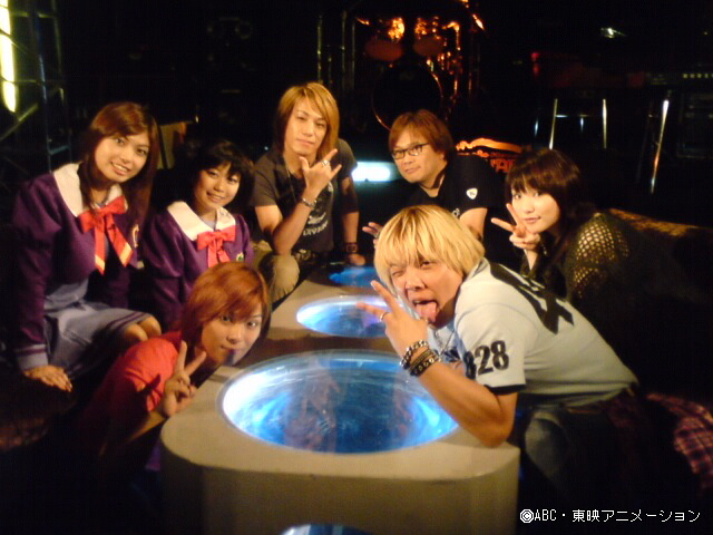 ☆アニぱら音楽館☆_c0125859_17493356.jpg