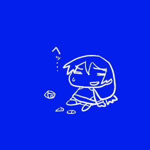 d0027664_4334891.gif