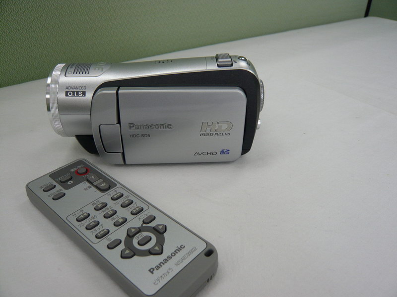 c0084268_1036227.jpg