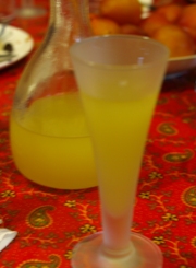 c0102268_52243.jpg
