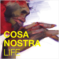 cosa nosta「Life」_e0113675_1721174.jpg