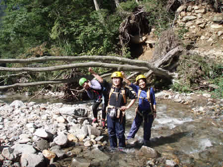 d0079579_1625463.jpg
