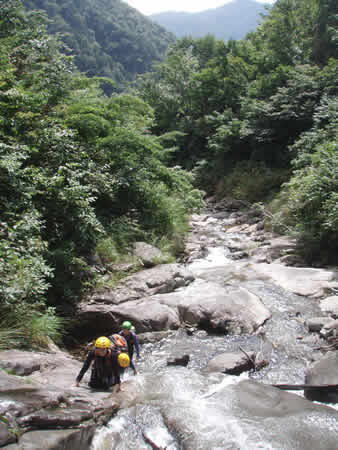 d0079579_16261689.jpg