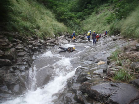 d0079579_16262461.jpg