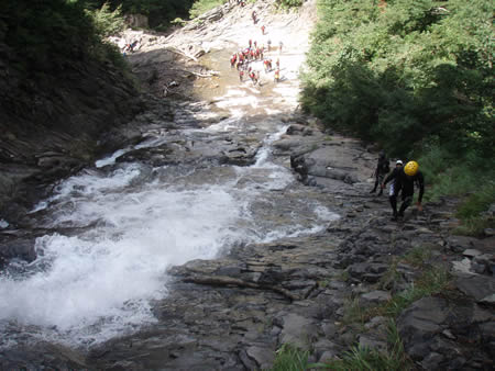 d0079579_16343832.jpg