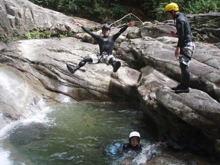 d0079579_16352525.jpg
