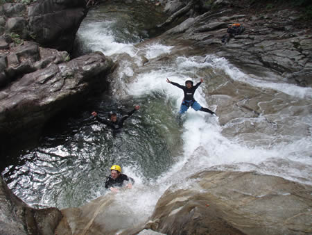d0079579_16353491.jpg