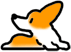 b0011184_22181825.gif