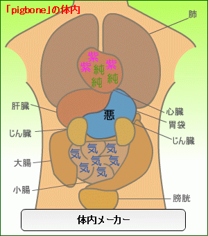f0134787_4195376.gif