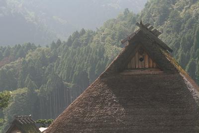 『撮影会』_c0092689_20214299.jpg