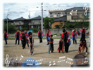 a0088494_232590.gif