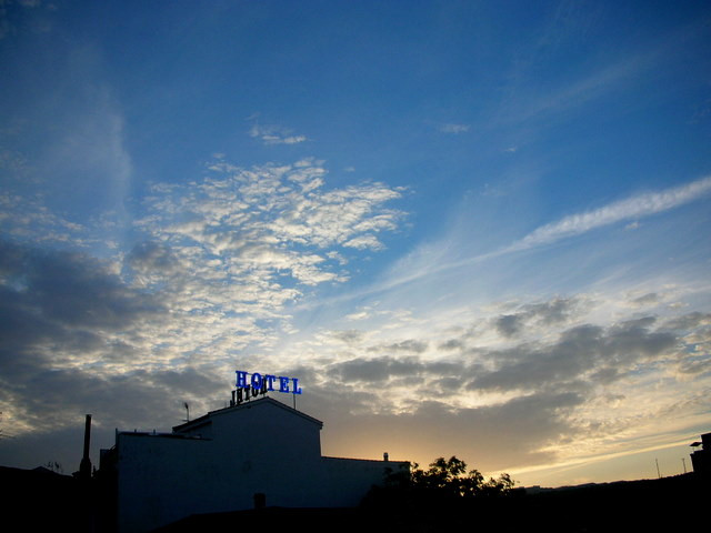 e0061699_87891.jpg