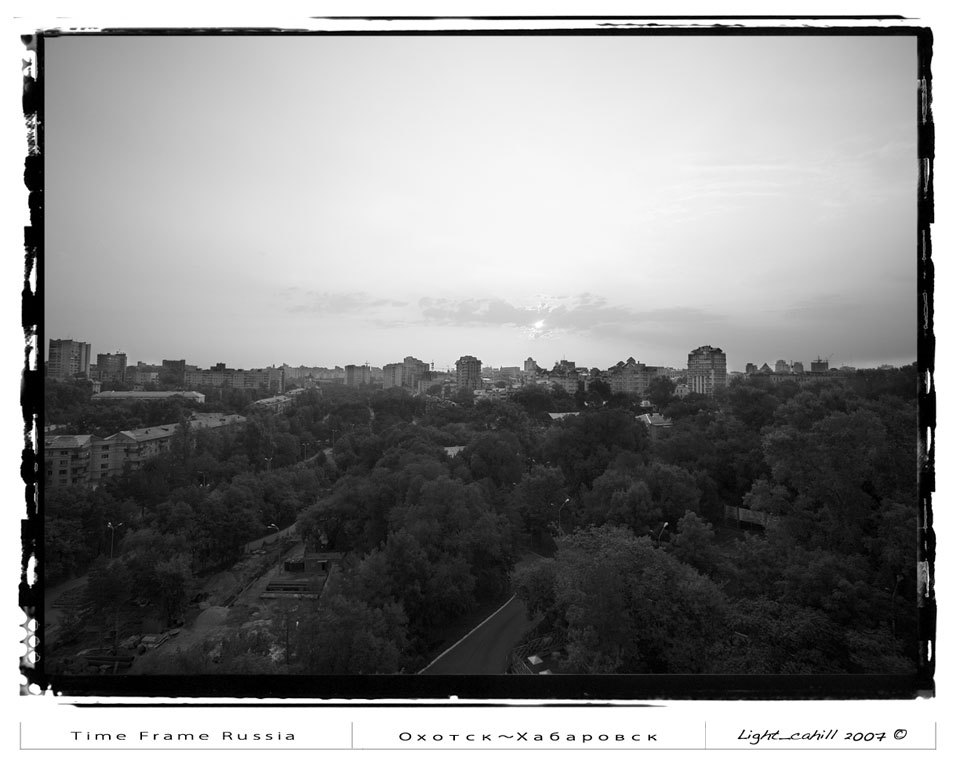 f0085599_2328074.jpg