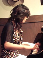 過去のライブ告知〜Mar.2007〜_a0094202_0213269.jpg