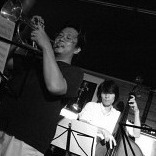 過去のライブ告知〜Mar.2007〜_a0094202_0234746.jpg