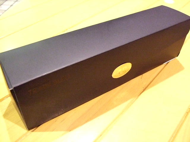 e0120402_1412151.jpg