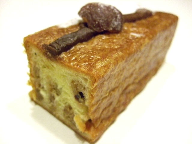 e0120402_14472664.jpg