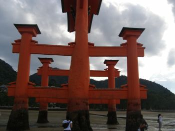 b0057103_20512653.jpg