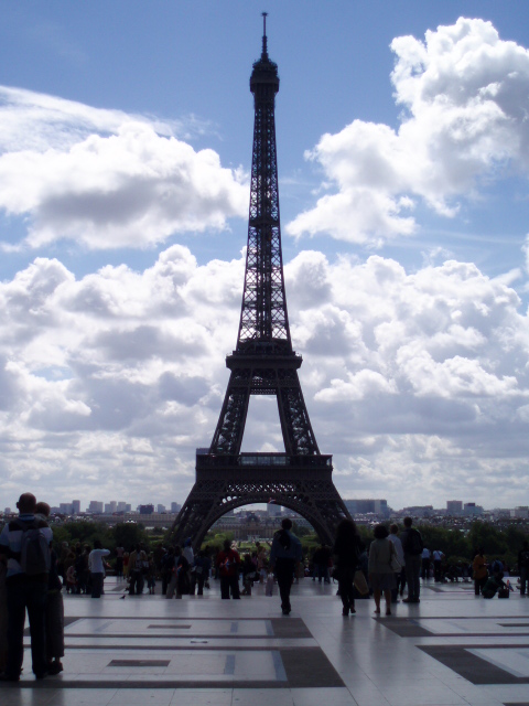 c0098304_22133066.jpg