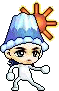 d0019405_12322445.gif