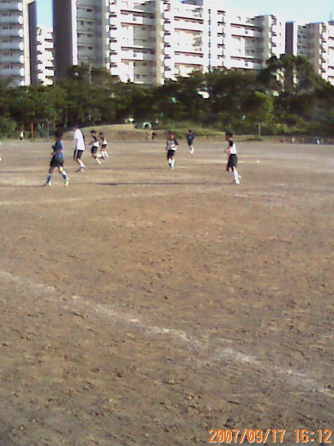 e0027405_21132024.jpg